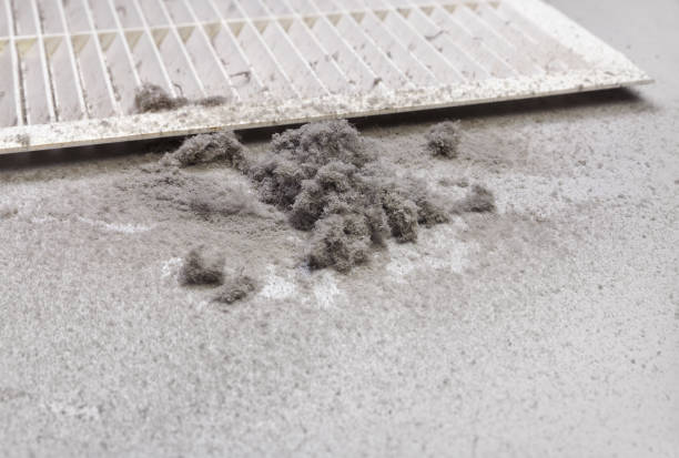Best Commercial HVAC Duct Cleaning  in Summit Hill, PA